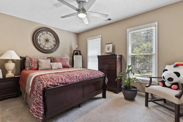1202 Commonwealth Avenue SW, Marietta, GA 30064