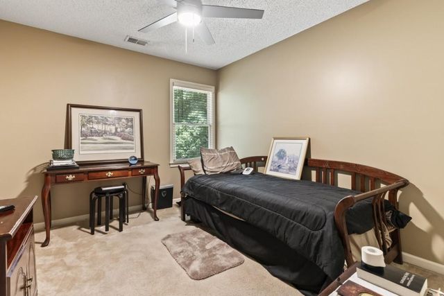 1202 Commonwealth Avenue SW, Marietta, GA 30064