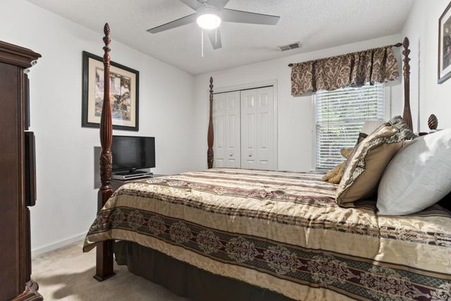 1202 Commonwealth Avenue SW, Marietta, GA 30064