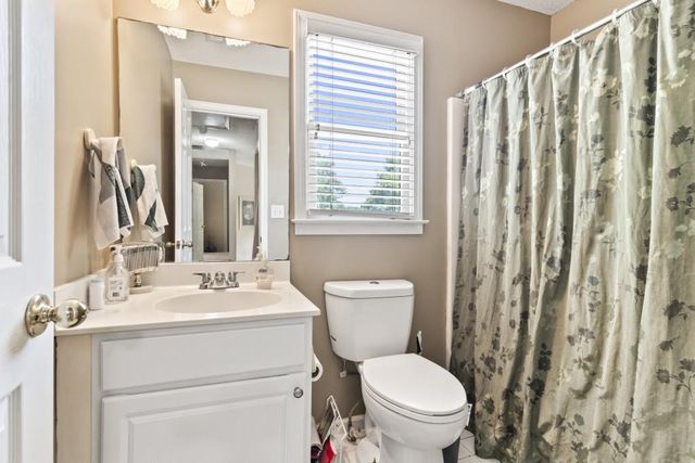 1202 Commonwealth Avenue SW, Marietta, GA 30064