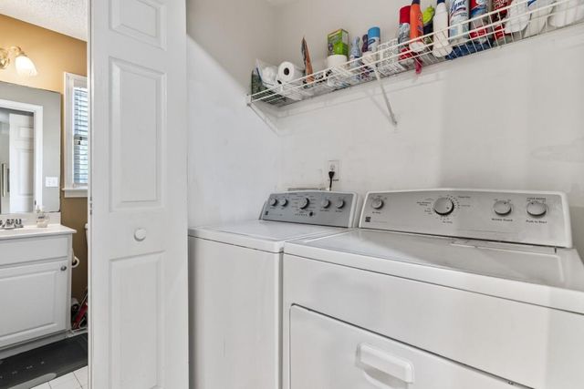 1202 Commonwealth Avenue SW, Marietta, GA 30064
