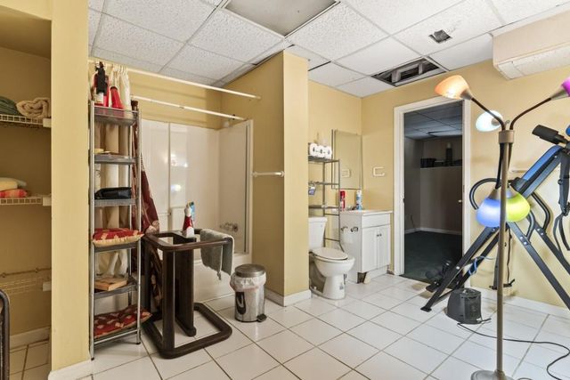 1202 Commonwealth Avenue SW, Marietta, GA 30064