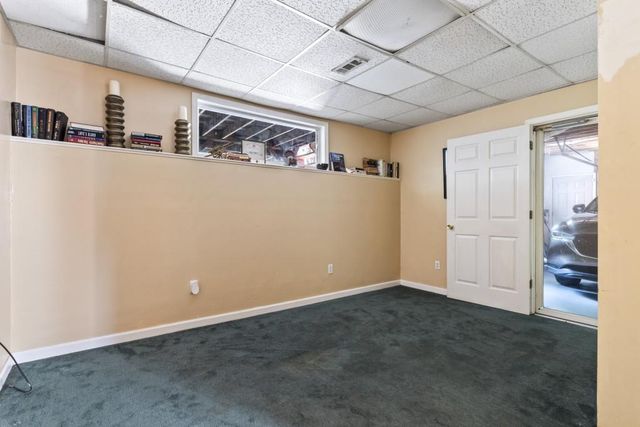 1202 Commonwealth Avenue SW, Marietta, GA 30064