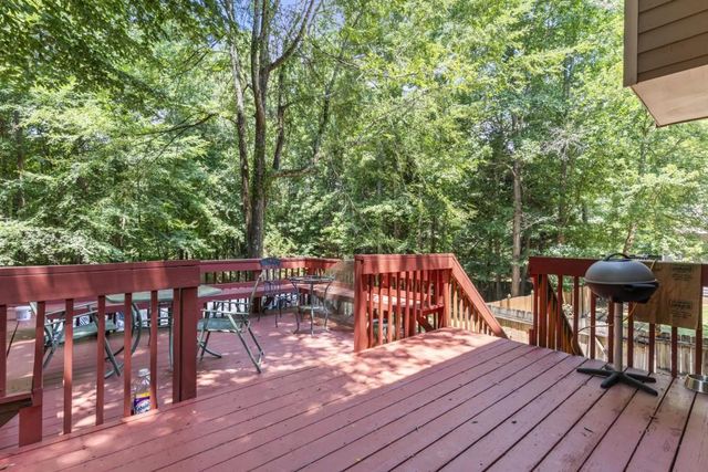 1202 Commonwealth Avenue SW, Marietta, GA 30064