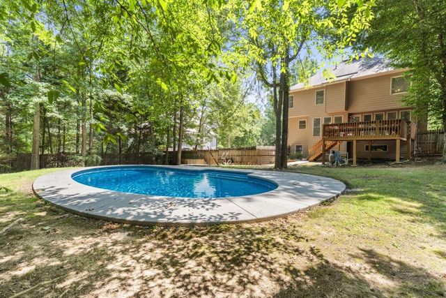 1202 Commonwealth Avenue SW, Marietta, GA 30064