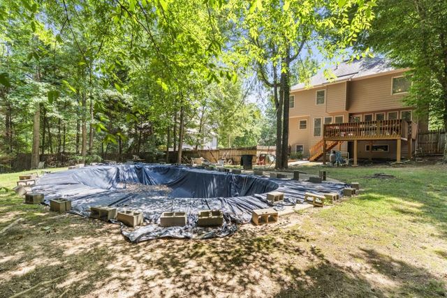 1202 Commonwealth Avenue SW, Marietta, GA 30064