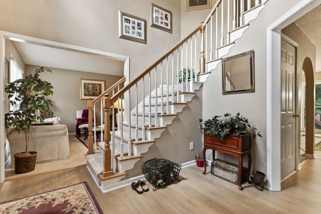 1202 Commonwealth Avenue SW, Marietta, GA 30064