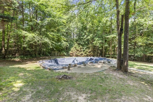 1202 Commonwealth Avenue SW, Marietta, GA 30064