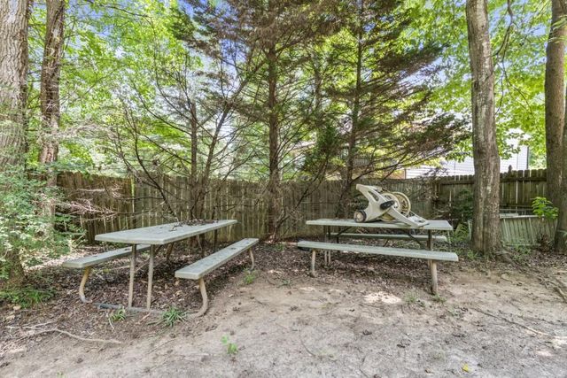 1202 Commonwealth Avenue SW, Marietta, GA 30064