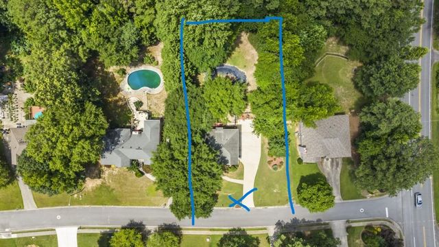 1202 Commonwealth Avenue SW, Marietta, GA 30064