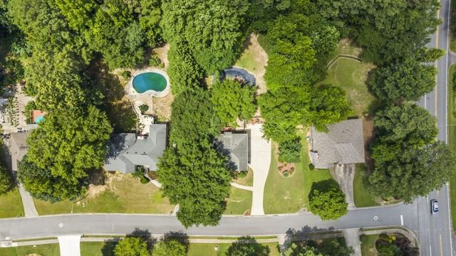 1202 Commonwealth Avenue SW, Marietta, GA 30064