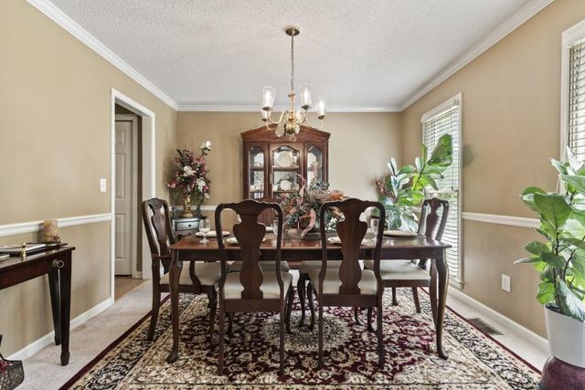1202 Commonwealth Avenue SW, Marietta, GA 30064