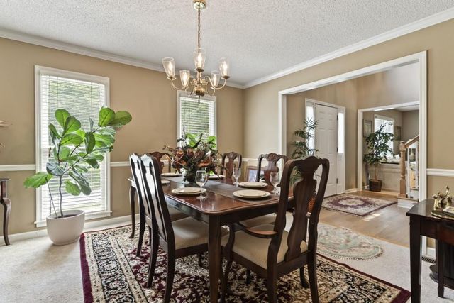 1202 Commonwealth Avenue SW, Marietta, GA 30064