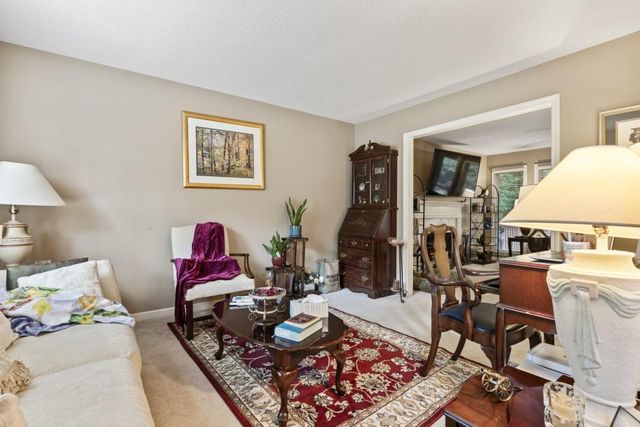 1202 Commonwealth Avenue SW, Marietta, GA 30064
