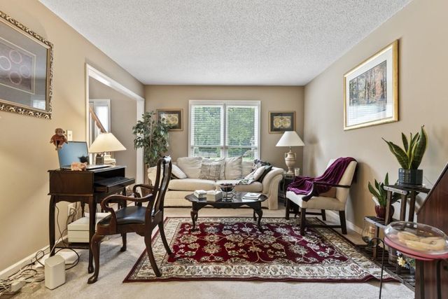 1202 Commonwealth Avenue SW, Marietta, GA 30064