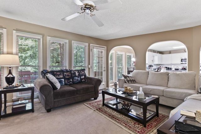 1202 Commonwealth Avenue SW, Marietta, GA 30064