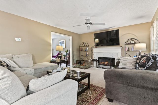 1202 Commonwealth Avenue SW, Marietta, GA 30064