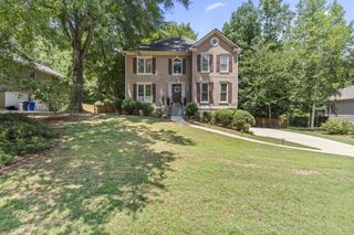 1202 Commonwealth Avenue SW, Marietta, GA 30064