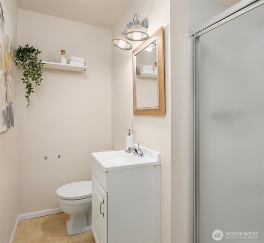 2448 137th Avenue SE, Bellevue, WA 98005