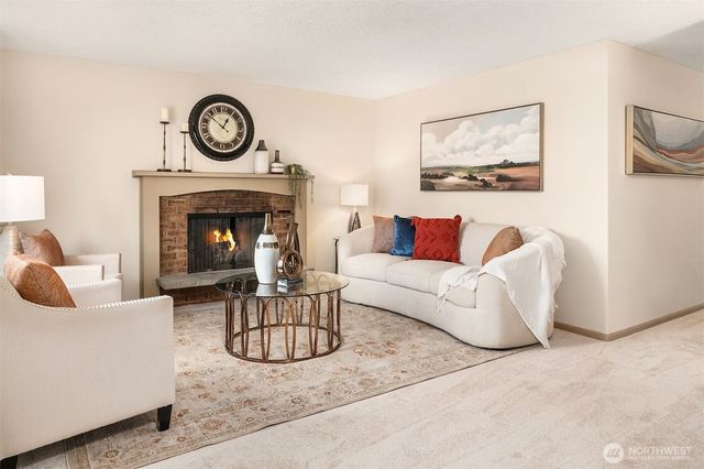 2448 137th Avenue SE, Bellevue, WA 98005