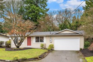 2448 137th Avenue SE, Bellevue, WA 98005