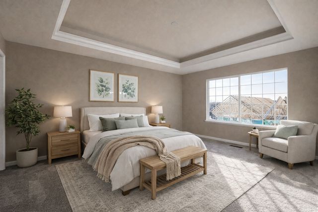 245 Regency Court B, Wauconda, IL 60084