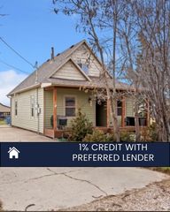 5055 W 2550 S, Taylor, UT 84401