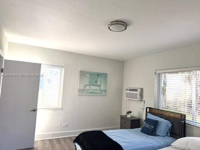 345 85 1, Miami Beach, FL 33141