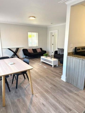 345 85 1, Miami Beach, FL 33141