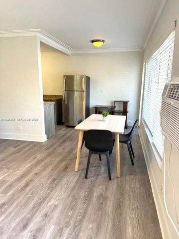 345 85 1, Miami Beach, FL 33141