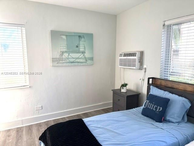 345 85 1, Miami Beach, FL 33141