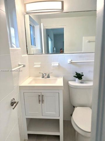 345 85 1, Miami Beach, FL 33141