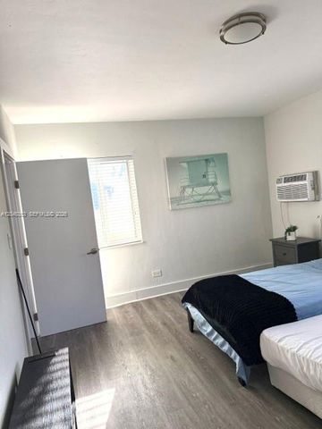 345 85 1, Miami Beach, FL 33141