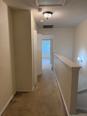 11 Bratton, San Antonio, TX 78245