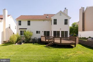 7913 KARA COURT, Greenbelt, MD 20770