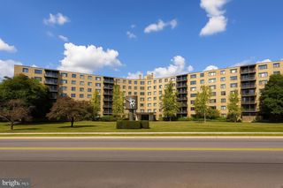 3450 TOLEDO TER #726, Hyattsville, MD 20782