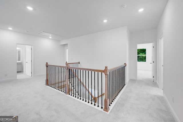 1061 Summit Pass Lane, Dacula, GA 30019