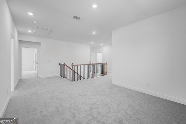 1061 Summit Pass Lane, Dacula, GA 30019
