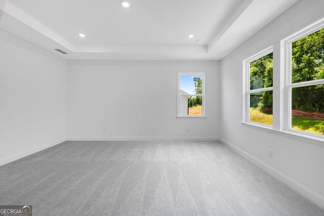1061 Summit Pass Lane, Dacula, GA 30019