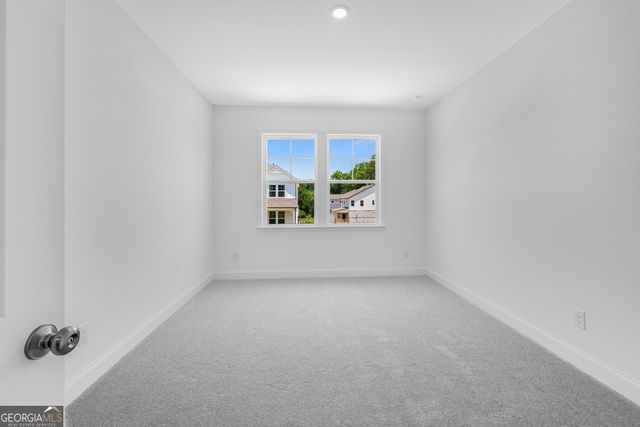 1061 Summit Pass Lane, Dacula, GA 30019