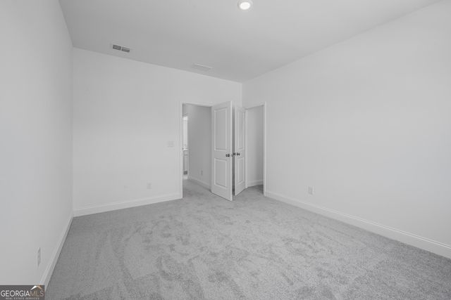 1061 Summit Pass Lane, Dacula, GA 30019