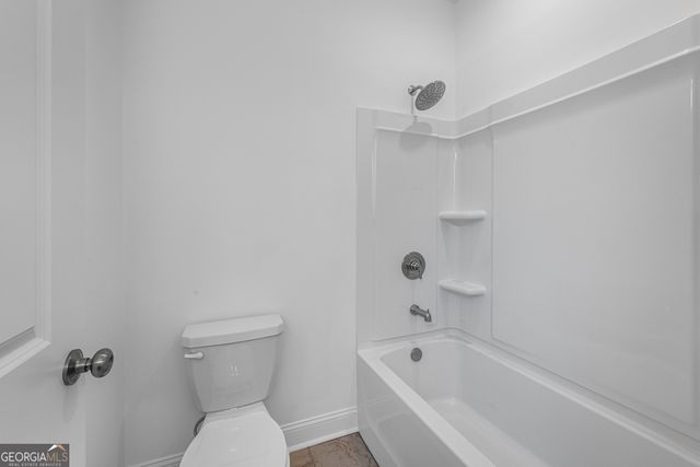 1061 Summit Pass Lane, Dacula, GA 30019