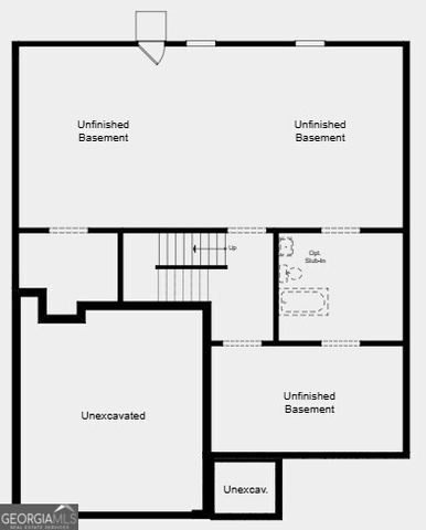 1061 Summit Pass Lane, Dacula, GA 30019