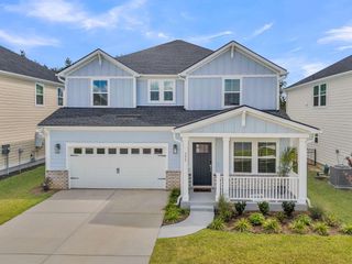355 Calm Water Way, Summerville, SC 29486