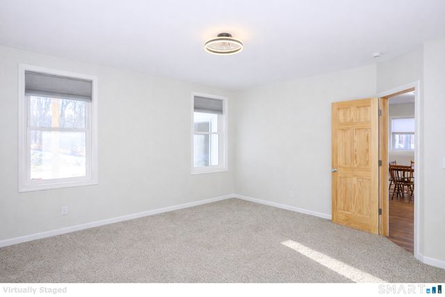 99 Old Canterbury Turnpike, Norwich, CT 06360