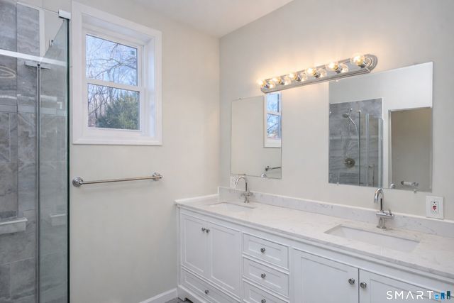 99 Old Canterbury Turnpike, Norwich, CT 06360