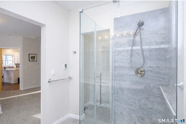 99 Old Canterbury Turnpike, Norwich, CT 06360