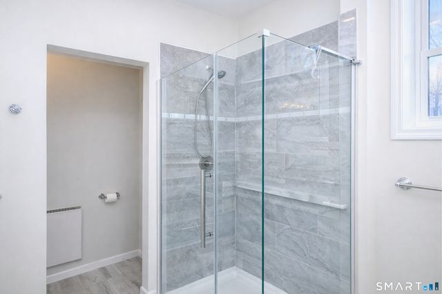 99 Old Canterbury Turnpike, Norwich, CT 06360