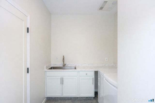 99 Old Canterbury Turnpike, Norwich, CT 06360