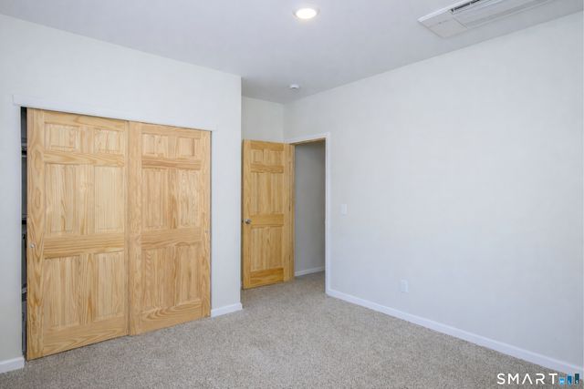 99 Old Canterbury Turnpike, Norwich, CT 06360